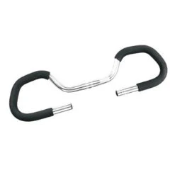 Messingschlager Mousse Pour Guidon De Vélo Multi Position 2 X 400 Mm 7 Messingschlager Mousse Pour Guidon De Vélo Multi Position 2 X 400 Mm -Super B Soldes mousse pour guidon de velo multi position 2 x 400 mm 2