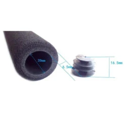 Messingschlager Mousse Pour Guidon De Vélo Multi Position 2 X 400 Mm 8 Messingschlager Mousse Pour Guidon De Vélo Multi Position 2 X 400 Mm -Super B Soldes mousse pour guidon de velo multi position 2 x 400 mm 3