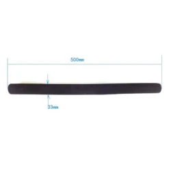 Messingschlager Mousse Pour Guidon De Vélo Multi Position 2 X 400 Mm 9 Messingschlager Mousse Pour Guidon De Vélo Multi Position 2 X 400 Mm -Super B Soldes mousse pour guidon de velo multi position 2 x 400 mm 4