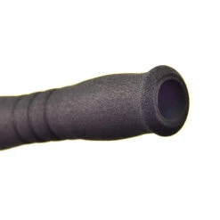 Mousses Ergonomiques Pour Guidon Papillon Toronto Ergotec -Super B Soldes mousses ergonomiques pour guidon papillon toronto ergotec 2