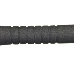 Mousses Ergonomiques Pour Guidon Papillon Toronto Ergotec -Super B Soldes mousses ergonomiques pour guidon papillon toronto ergotec 3