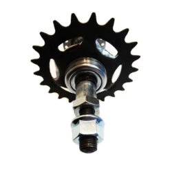 ARCADE Moyeu Arrière Tricycle Avec Roue Libre Soudée