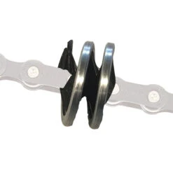 Nettoyeur De Chaîne Pour Vélo -Super B Soldes nettoyeur de chaine pour velo 2