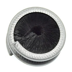 Nettoyeur De Chaîne Pour Vélo -Super B Soldes nettoyeur de chaine pour velo 3