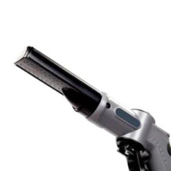 Nettoyeur Haute Pression AQUA2GO Portable 7 Nettoyeur Haute Pression AQUA2GO Portable -Super B Soldes nettoyeur haute pression aqua2go portable 2