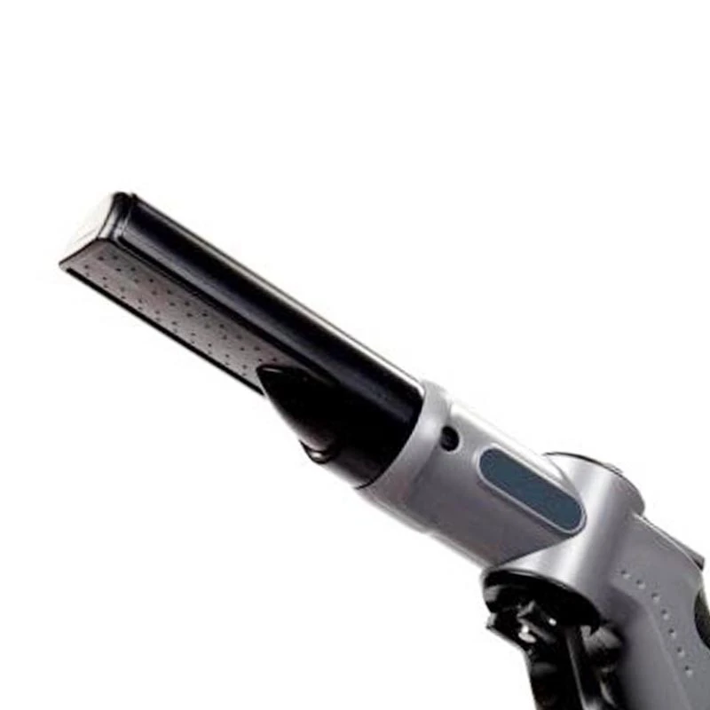 Nettoyeur Haute Pression AQUA2GO Portable 3 Nettoyeur Haute Pression AQUA2GO Portable – Image 3