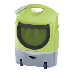 Nettoyeur Haute Pression AQUA2GO Portable 8 Nettoyeur Haute Pression AQUA2GO Portable -Super B Soldes nettoyeur haute pression aqua2go portable 3