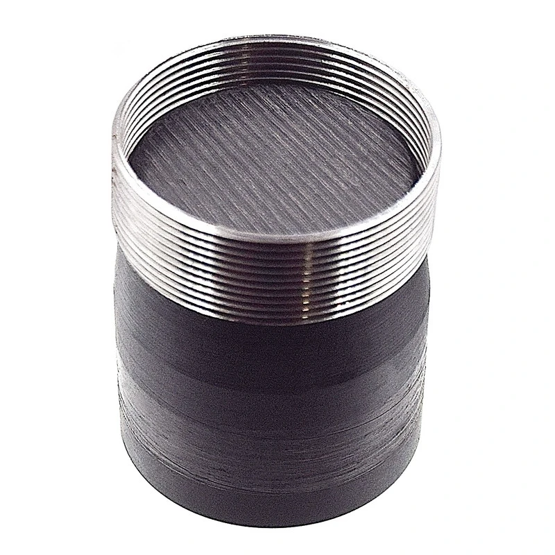 Outil De Maintien Pour Filetage De Réparation Sur Boite De Pédalier 2 Outil De Maintien Pour Filetage De Réparation Sur Boite De Pédalier – Image 2