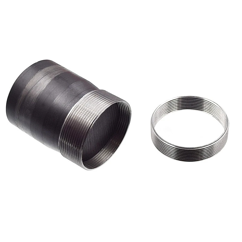 Outil De Maintien Pour Filetage De Réparation Sur Boite De Pédalier 3 Outil De Maintien Pour Filetage De Réparation Sur Boite De Pédalier – Image 3