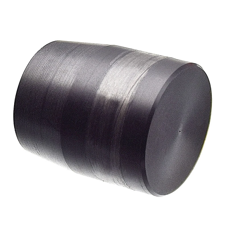 Outil De Maintien Pour Filetage De Réparation Sur Boite De Pédalier 4 Outil De Maintien Pour Filetage De Réparation Sur Boite De Pédalier – Image 4