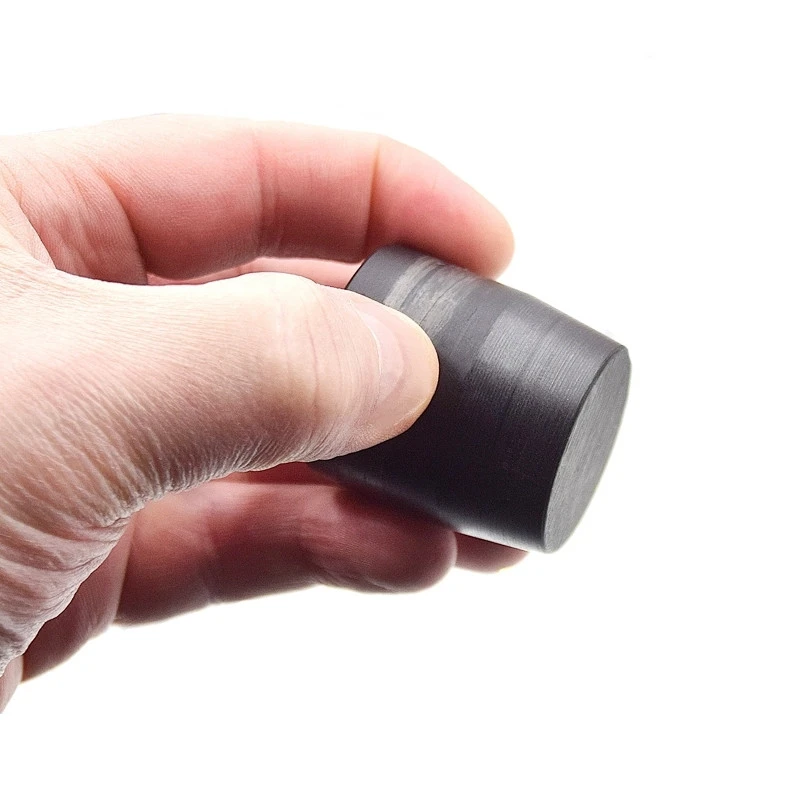 Outil De Maintien Pour Filetage De Réparation Sur Boite De Pédalier 5 Outil De Maintien Pour Filetage De Réparation Sur Boite De Pédalier – Image 5