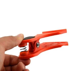 Outil De Réglage Patins De Frein Super B TB-BR20 -Super B Soldes outil de reglage patins de frein super b tb br20 2