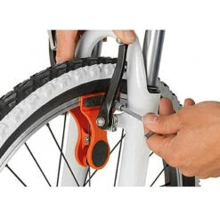 Outil De Réglage Patins De Frein Super B TB-BR20 -Super B Soldes outil de reglage patins de frein super b tb br20 4