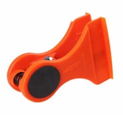 Outil De Réglage Patins De Frein Super B TB-BR20 -Super B Soldes outil de reglage patins de frein super b tb br20 5