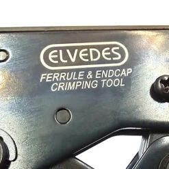 Elvedes Outil De Sertissage Pour Embout Gaine De Frein Et Dérailleur Vélo 11 Elvedes Outil De Sertissage Pour Embout Gaine De Frein Et Dérailleur Vélo -Super B Soldes outil de sertissage pour embout gaine de frein et derailleur velo 5