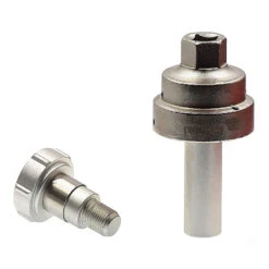 Bike Hand Outil Montage Cuvettes Et Roulements Externes Pour Vélo -Super B Soldes outil montage cuvettes et roulements externes pour velo 4