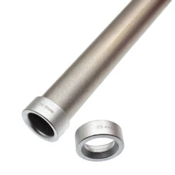 M-Wave Outil Montage Demontage Cuvette Et Cône Fixe Sur Foruche 1" Et 1" 1/8 5 M-Wave Outil Montage Demontage Cuvette Et Cône Fixe Sur Foruche 1" Et 1" 1/8 -Super B Soldes outil montage demontage cuvette et cone fixe sur foruche 1 et 1 1 8 2