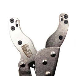 Super B Outil Pour Une Bonne Prise En Main Des Cassettes De Vélo -Super B Soldes outil pour une bonne prise en main des cassettes de velo 3