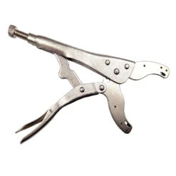 Super B Outil Pour Une Bonne Prise En Main Des Cassettes De Vélo -Super B Soldes outil pour une bonne prise en main des cassettes de velo 4