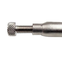 Super B Outil Pour Une Bonne Prise En Main Des Cassettes De Vélo -Super B Soldes outil pour une bonne prise en main des cassettes de velo 5