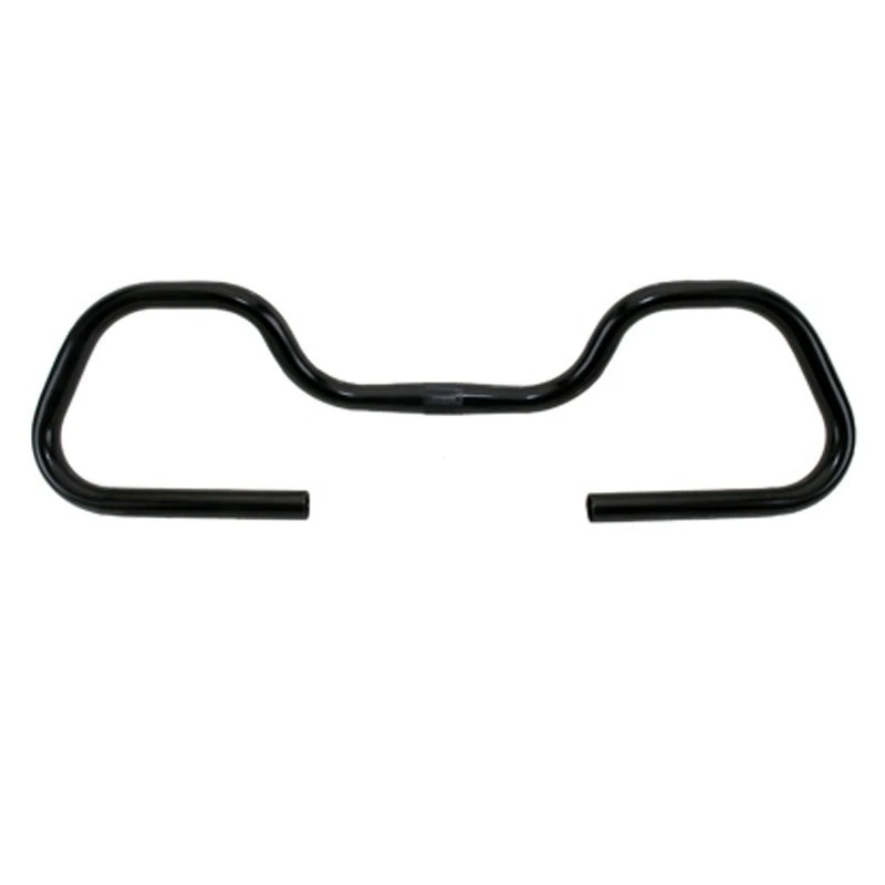 Messingschlager Pack Guidon Vélo Aluminium Multi Position Avec Mousse 2 Messingschlager Pack Guidon Vélo Aluminium Multi Position Avec Mousse – Image 2