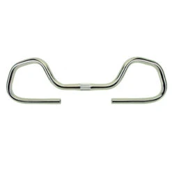 Messingschlager Pack Guidon Vélo Aluminium Multi Position Avec Mousse 7 Messingschlager Pack Guidon Vélo Aluminium Multi Position Avec Mousse -Super B Soldes pack guidon velo aluminium multi position avec mousse 2