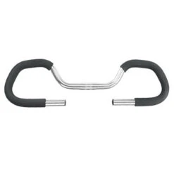 Messingschlager Pack Guidon Vélo Aluminium Multi Position Avec Mousse 8 Messingschlager Pack Guidon Vélo Aluminium Multi Position Avec Mousse -Super B Soldes pack guidon velo aluminium multi position avec mousse 3