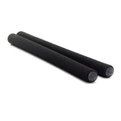 Messingschlager Pack Guidon Vélo Aluminium Multi Position Avec Mousse 9 Messingschlager Pack Guidon Vélo Aluminium Multi Position Avec Mousse -Super B Soldes pack guidon velo aluminium multi position avec mousse 4