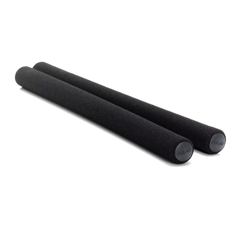 Messingschlager Pack Guidon Vélo Aluminium Multi Position Avec Mousse 5 Messingschlager Pack Guidon Vélo Aluminium Multi Position Avec Mousse – Image 5