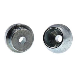 Paire D'embouts Pour Gaine De Frein Vélo -Super B Soldes paire d embouts pour gaine de frein velo 2