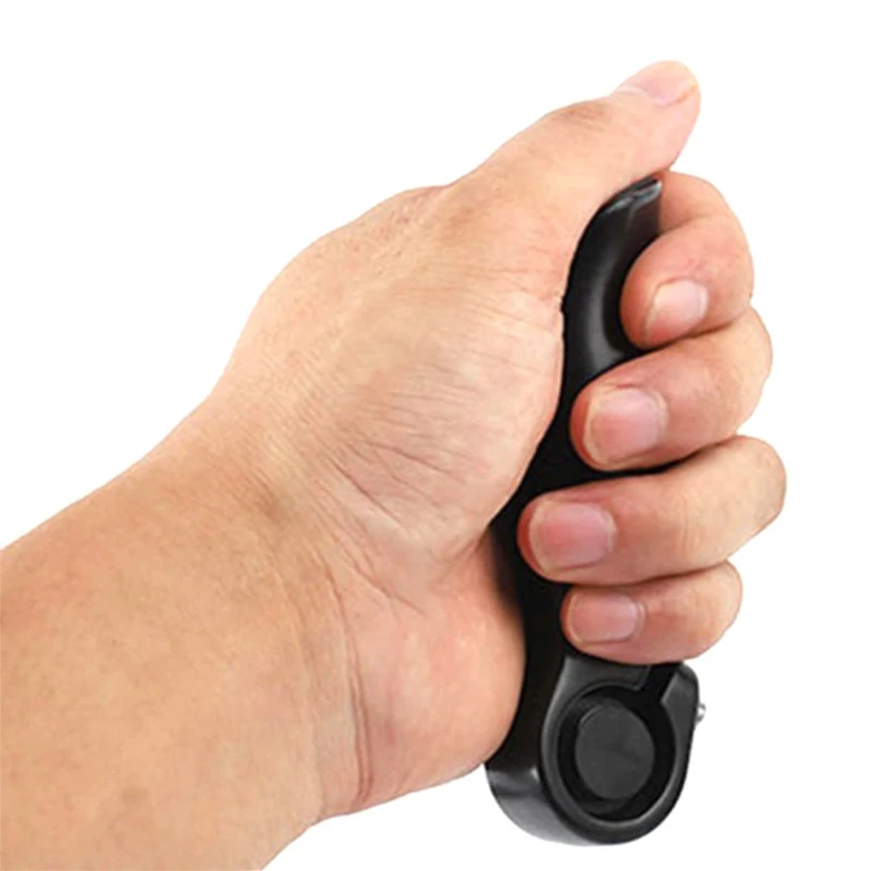 Paire De Cornes De Guidon Vélo En Aluminium 5 Paire De Cornes De Guidon Vélo En Aluminium – Image 5