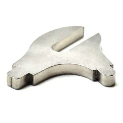 Paire De Pattes Arrière à Souder Pour Vélo De Piste 7 Paire De Pattes Arrière à Souder Pour Vélo De Piste -Super B Soldes paire de pattes arriere a souder pour velo de piste 2