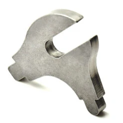 Paire De Pattes Arrière à Souder Pour Vélo De Piste 8 Paire De Pattes Arrière à Souder Pour Vélo De Piste -Super B Soldes paire de pattes arriere a souder pour velo de piste 3