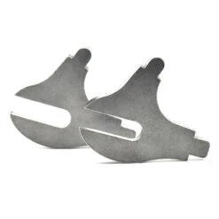 Paire De Pattes Arrière à Souder Pour Vélo De Piste 9 Paire De Pattes Arrière à Souder Pour Vélo De Piste -Super B Soldes paire de pattes arriere a souder pour velo de piste 4