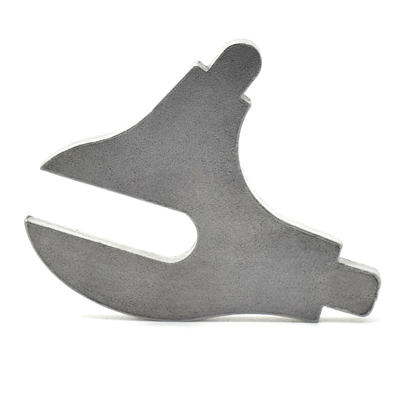Paire De Pattes Arrière à Souder Pour Vélo De Piste 1 Paire De Pattes Arrière à Souder Pour Vélo De Piste