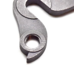 Paire Pattes Arrière Micro-fusion, MTB – Frein à Disque -Super B Soldes paire pattes arriere micro fusion mtb frein a disque 3