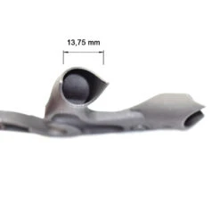 Paire Pattes Arrière Micro-fusion, MTB – Frein à Disque -Super B Soldes paire pattes arriere micro fusion mtb frein a disque 4