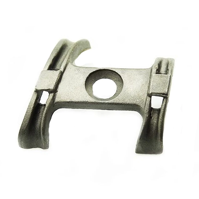 Passage De Câble Acier à Viser Ou à Souder Sous Boîte De Pédalier 2 Passage De Câble Acier à Viser Ou à Souder Sous Boîte De Pédalier – Image 2