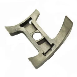 Passage De Câble Acier à Viser Ou à Souder Sous Boîte De Pédalier 6 Passage De Câble Acier à Viser Ou à Souder Sous Boîte De Pédalier -Super B Soldes passage de cable acier a viser ou a souder sous boite de pedalier 2