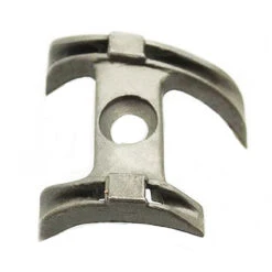 Passage De Câble Acier à Viser Ou à Souder Sous Boîte De Pédalier 7 Passage De Câble Acier à Viser Ou à Souder Sous Boîte De Pédalier -Super B Soldes passage de cable acier a viser ou a souder sous boite de pedalier 3