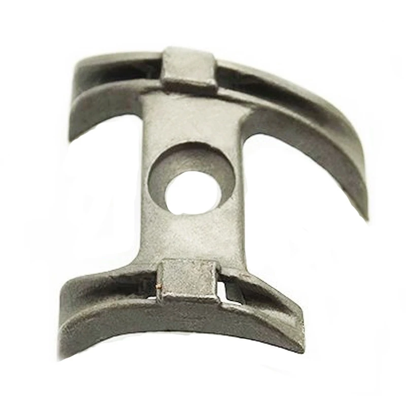 Passage De Câble Acier à Viser Ou à Souder Sous Boîte De Pédalier 4 Passage De Câble Acier à Viser Ou à Souder Sous Boîte De Pédalier – Image 4