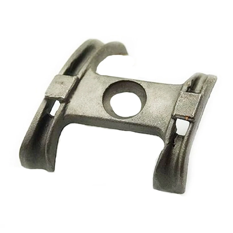 Passage De Câble Acier à Viser Ou à Souder Sous Boîte De Pédalier 1 Passage De Câble Acier à Viser Ou à Souder Sous Boîte De Pédalier