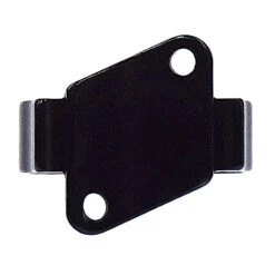 Passe Gaine Et Câble De Frein Aluminium à Riveter Sur Cadre De Vélo -Super B Soldes passe gaine et cable de frein aluminium a riveter sur cadre de velo 2