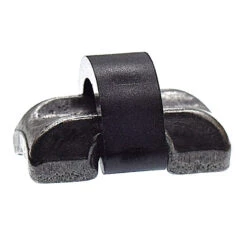 Passe Gaine Simple à Souder Pour Frein Hydraulique - Par 4 8 Passe Gaine Simple à Souder Pour Frein Hydraulique - Par 4 -Super B Soldes passe gaine simple a souder pour frein hydraulique par 4 2