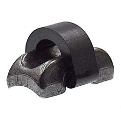 Passe Gaine Simple à Souder Pour Frein Hydraulique - Par 4 9 Passe Gaine Simple à Souder Pour Frein Hydraulique - Par 4 -Super B Soldes passe gaine simple a souder pour frein hydraulique par 4 3