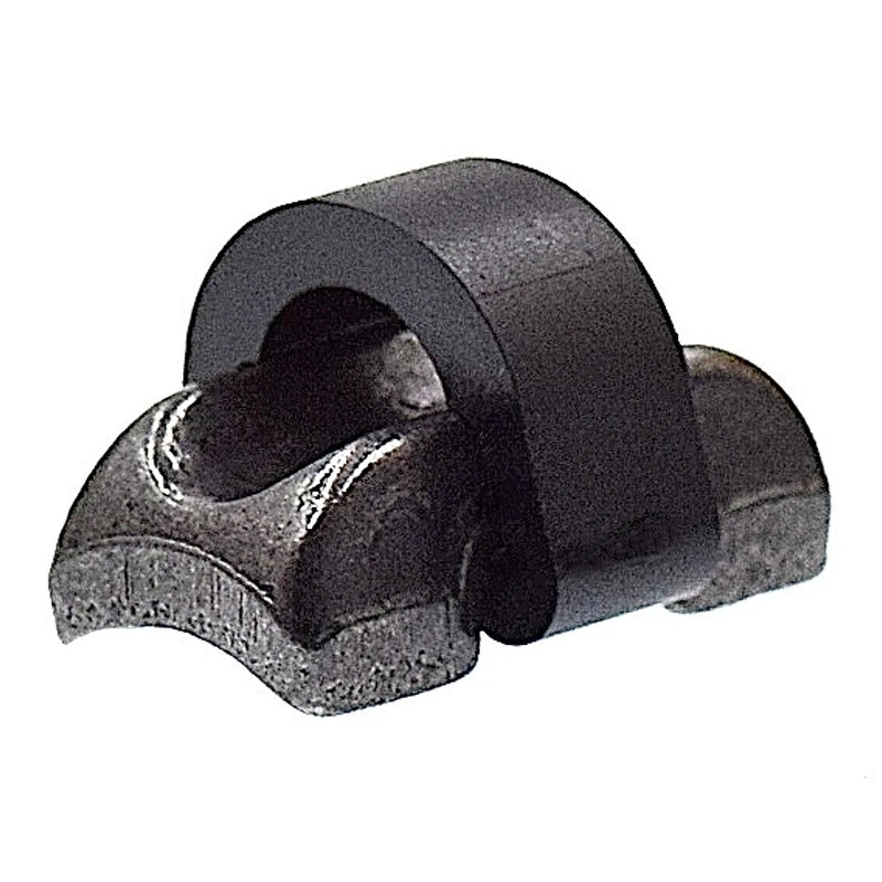 Passe Gaine Simple à Souder Pour Frein Hydraulique - Par 4 4 Passe Gaine Simple à Souder Pour Frein Hydraulique - Par 4 – Image 4