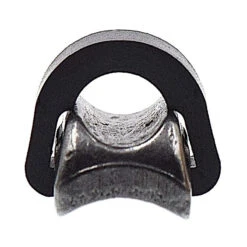 Passe Gaine Simple à Souder Pour Frein Hydraulique - Par 4 10 Passe Gaine Simple à Souder Pour Frein Hydraulique - Par 4 -Super B Soldes passe gaine simple a souder pour frein hydraulique par 4 4