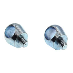 Passe Gaine Simple Acier à Visser Sur Cadre De Vélo 7 Passe Gaine Simple Acier à Visser Sur Cadre De Vélo -Super B Soldes passe gaine simple acier a visser sur cadre de velo 3