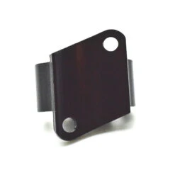 Passe Gaine Triple Alu à Riveter Sur Cadre De Vélo 8 Passe Gaine Triple Alu à Riveter Sur Cadre De Vélo -Super B Soldes passe gaine triple alu a riveter sur cadre de velo 2