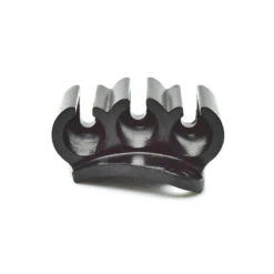 Passe Gaine Triple Alu à Riveter Sur Cadre De Vélo